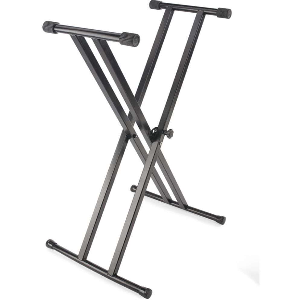Stagg KXS-A6