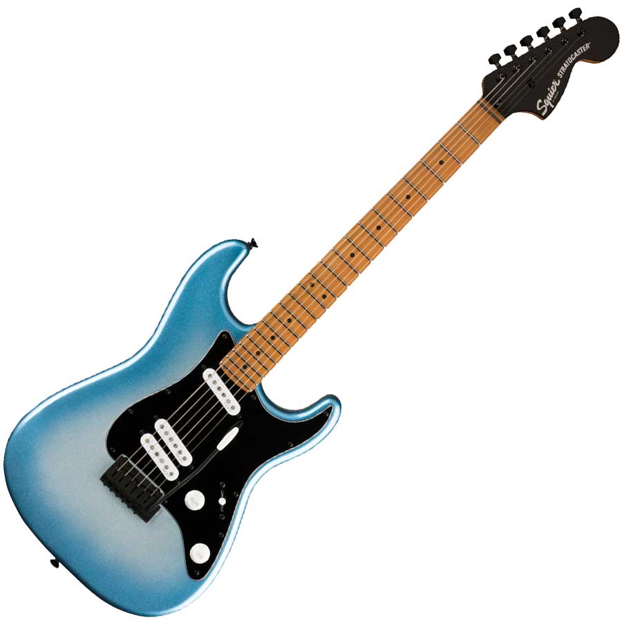 Squier Contemporary Stratocaster Special