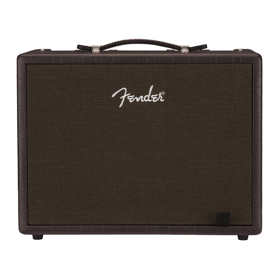 Fender Acoustic Junior 100