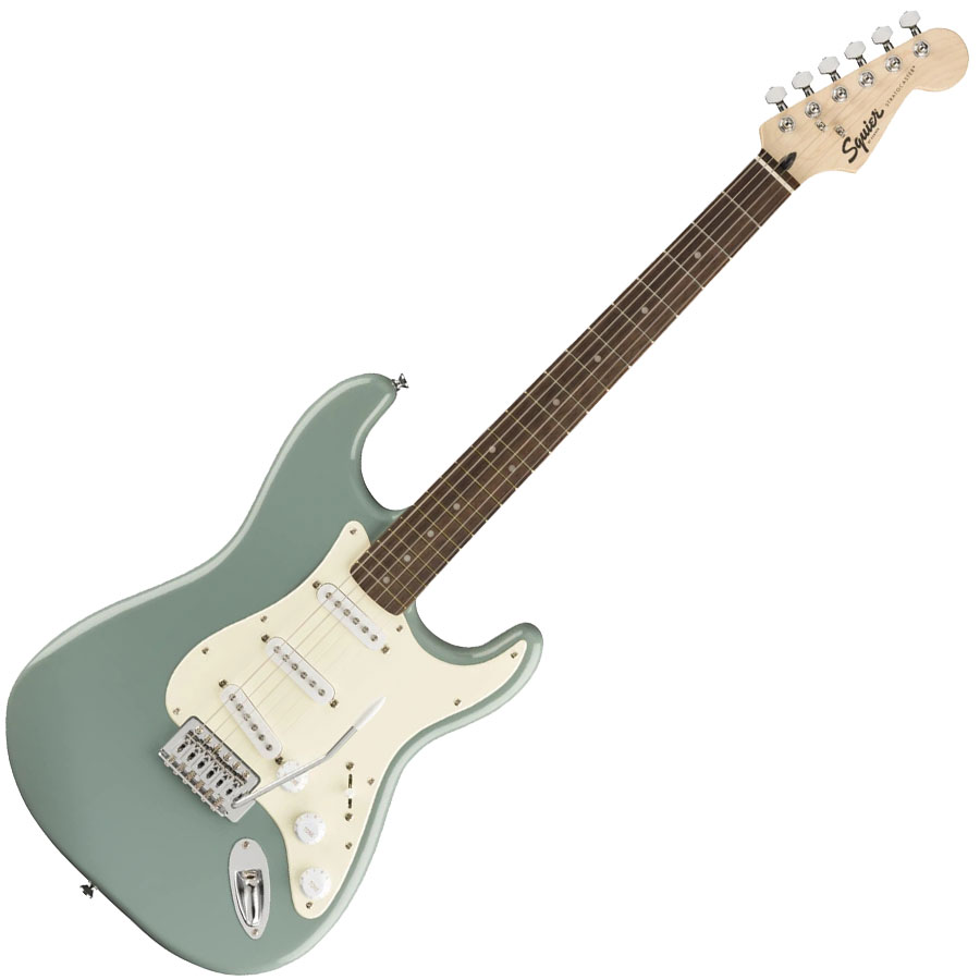 Squier Bullet Stratocaster Sonic