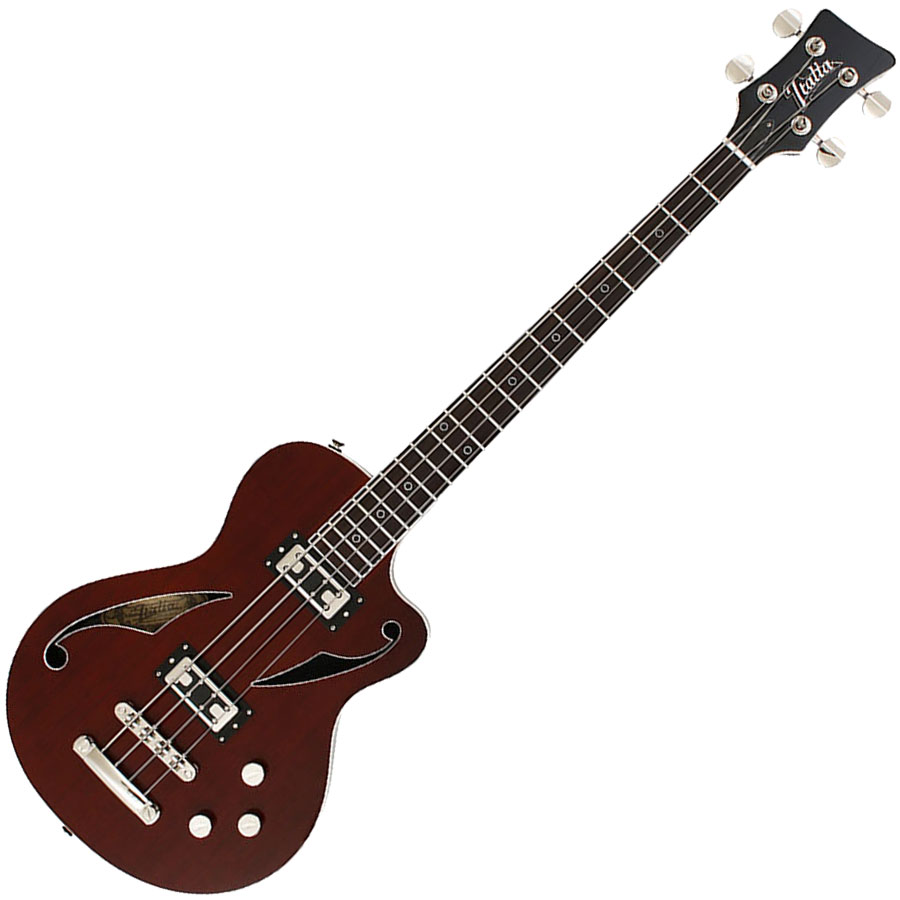 Italia Maranello Cavo Bass