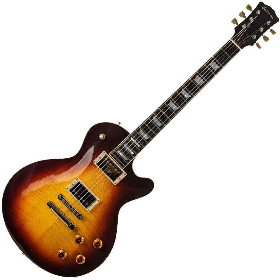Eastman SB59-SB