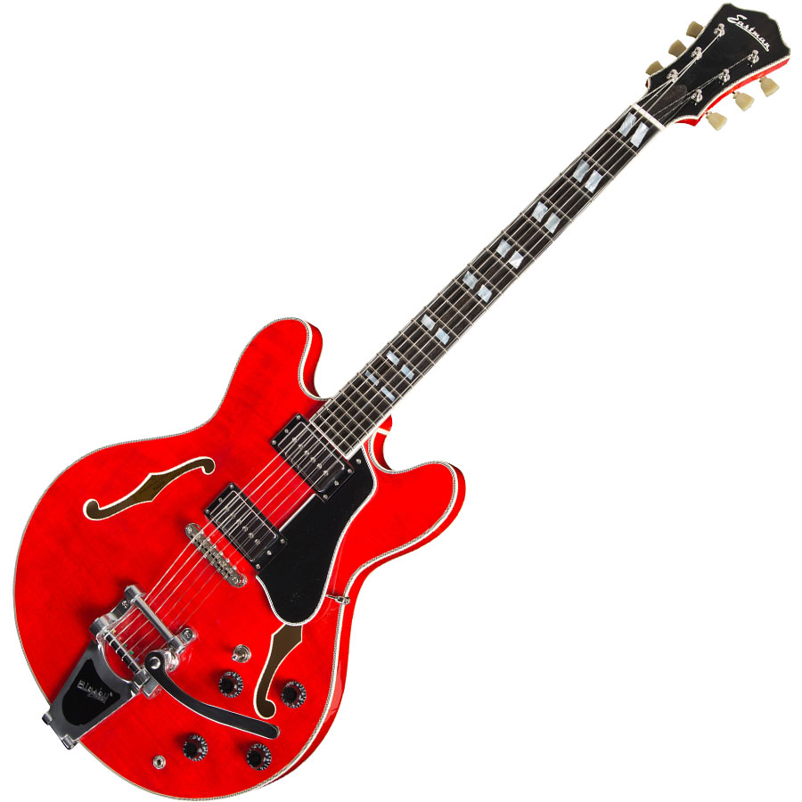 Eastman T486-BRD