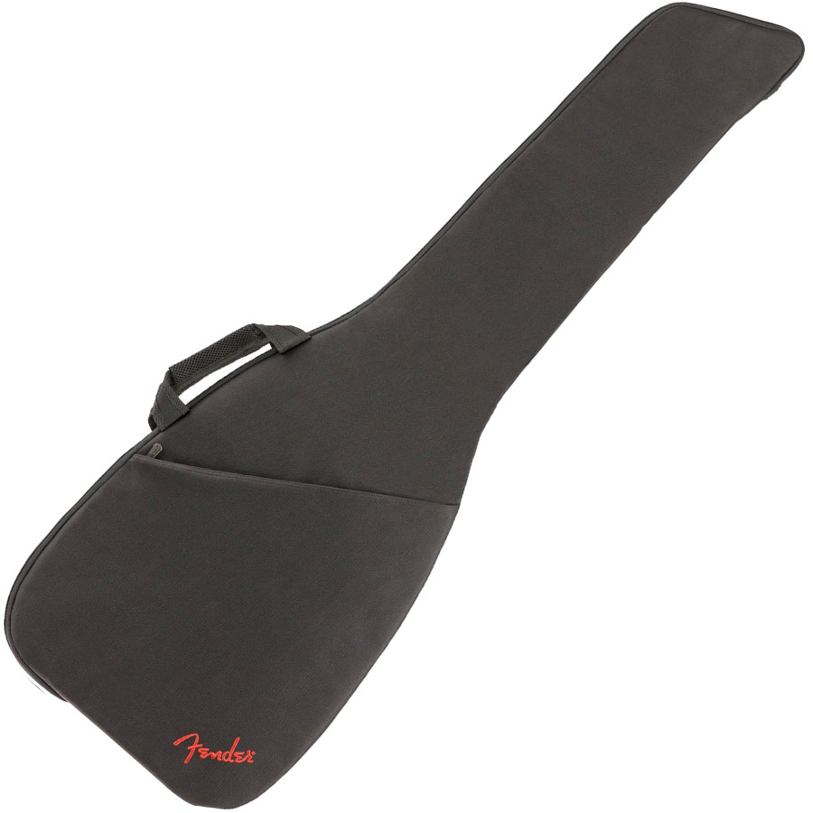 Fender FB405