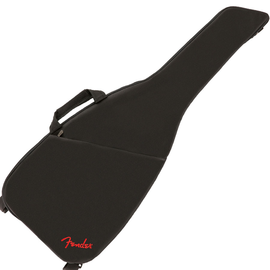 Fender FE405