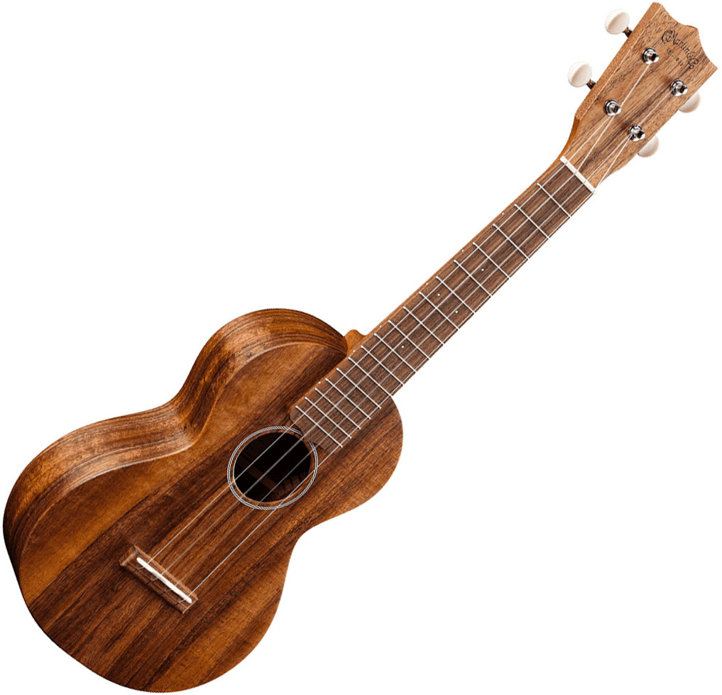 Martin C1K