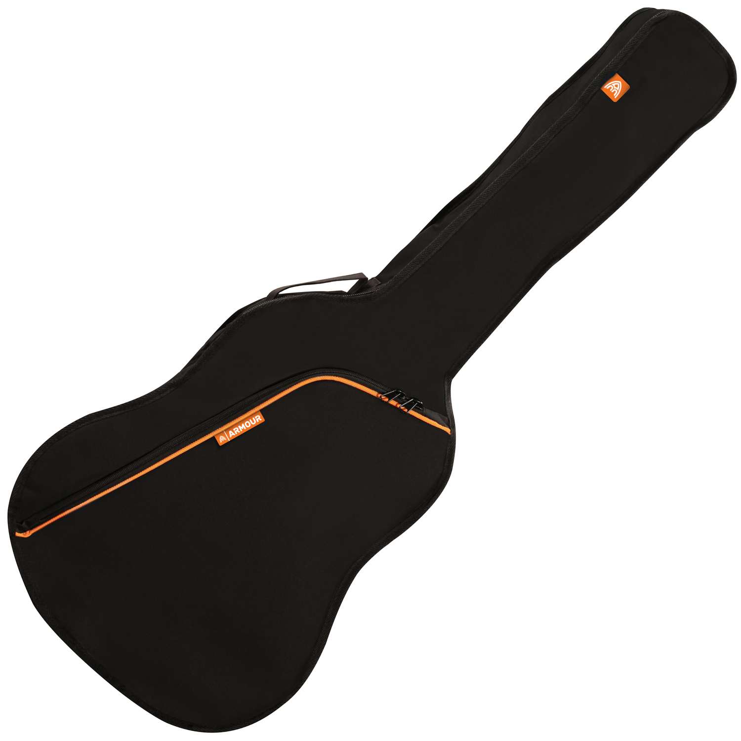 Armour ARM650W