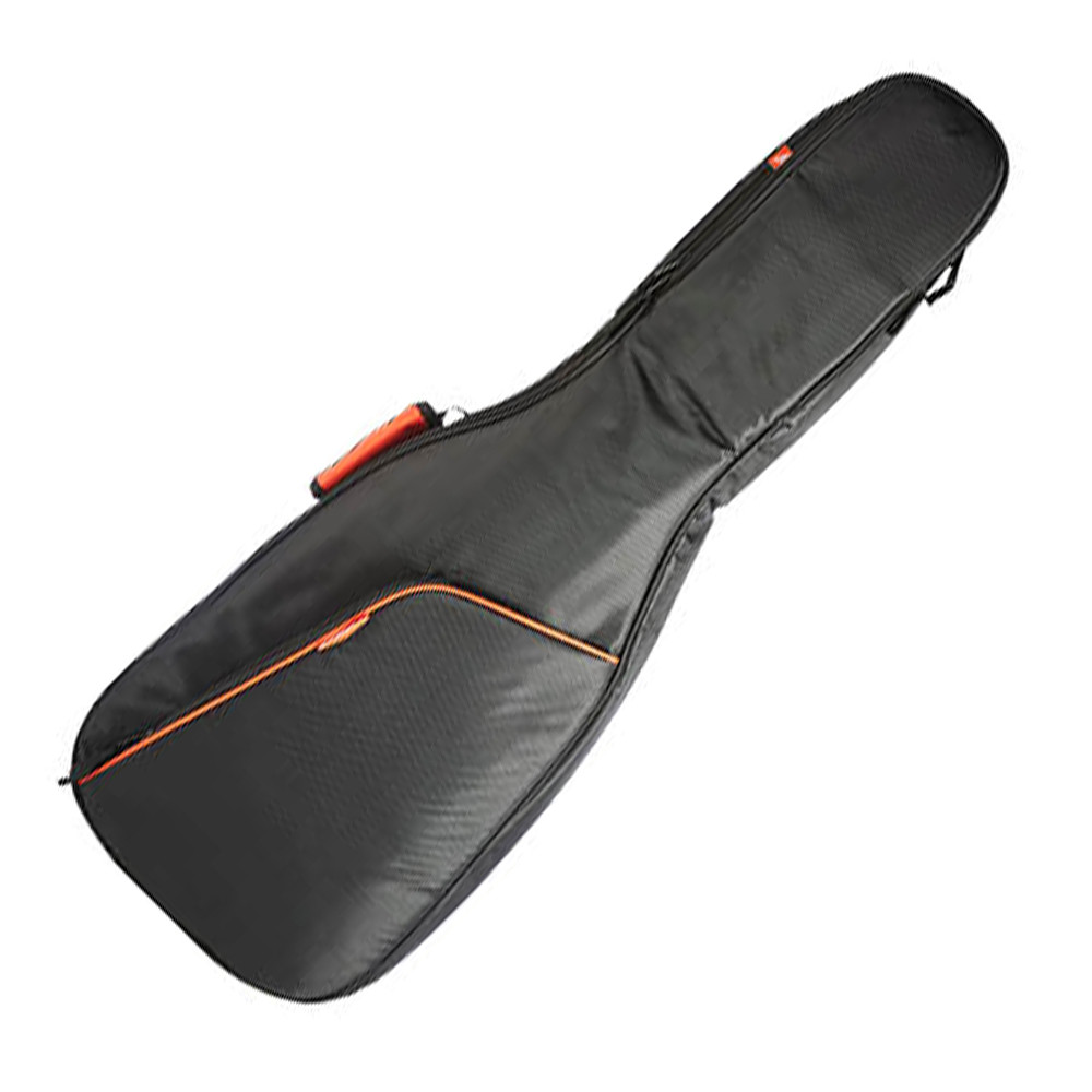 Armour ARM1800W