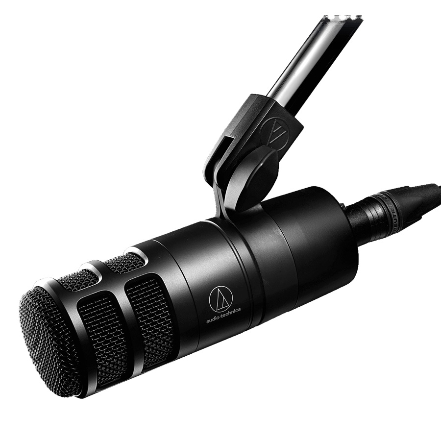 Audio Technica AT2040