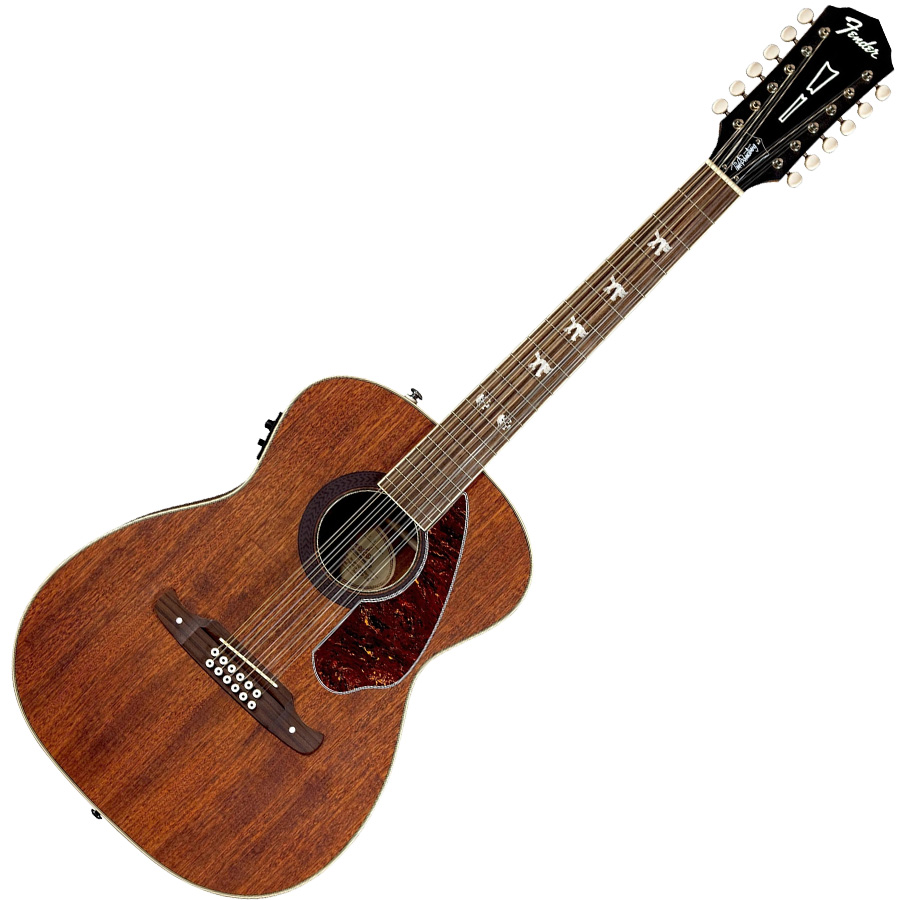 Tim Armstrong Hellcat 12