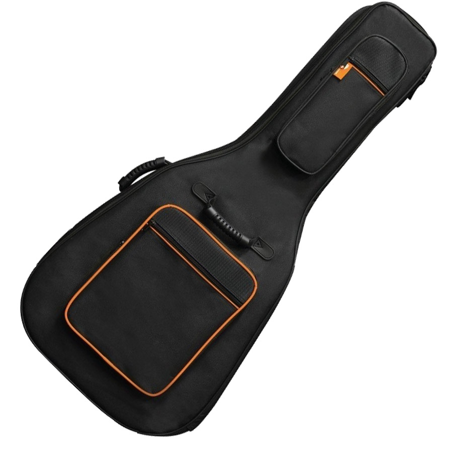 Armour ARM3500W