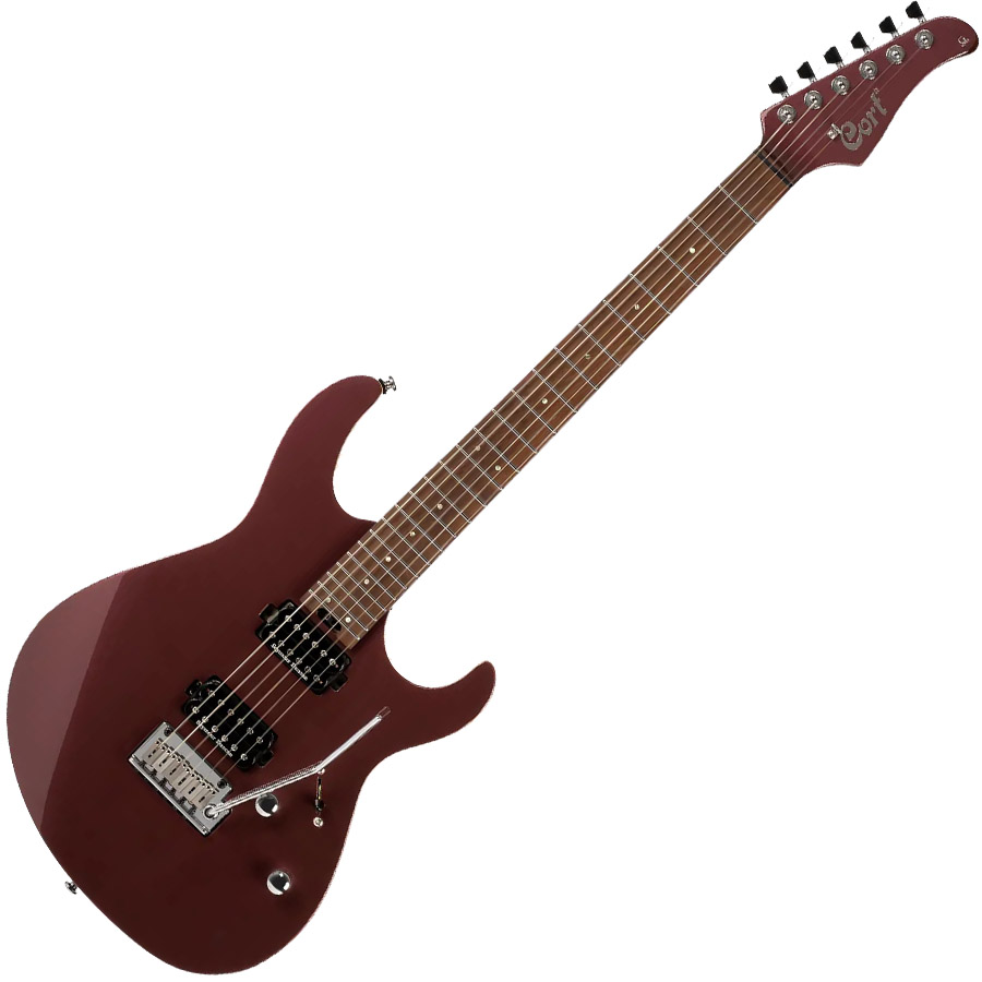 Cort G300 PRO