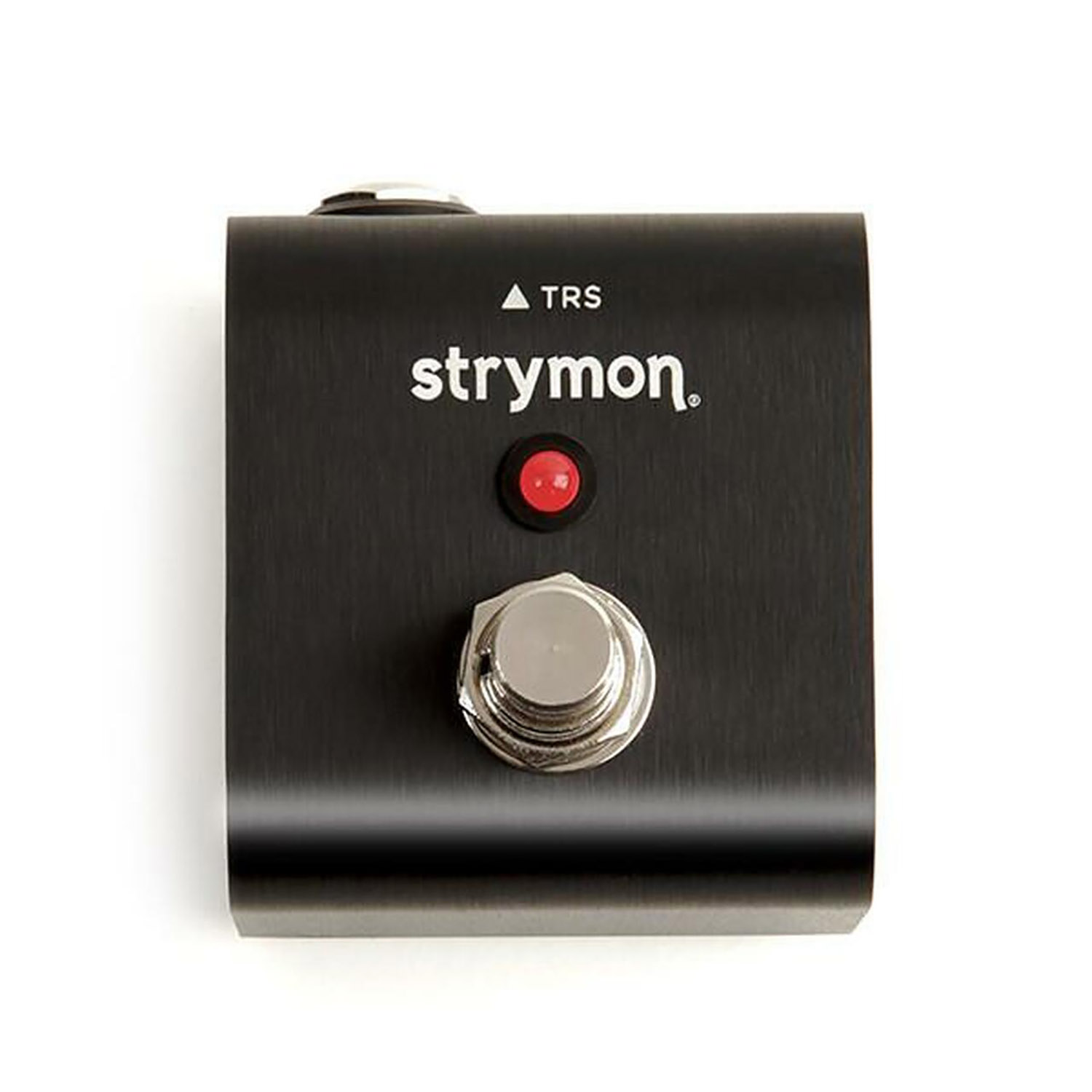 Strymon Mini Switch
