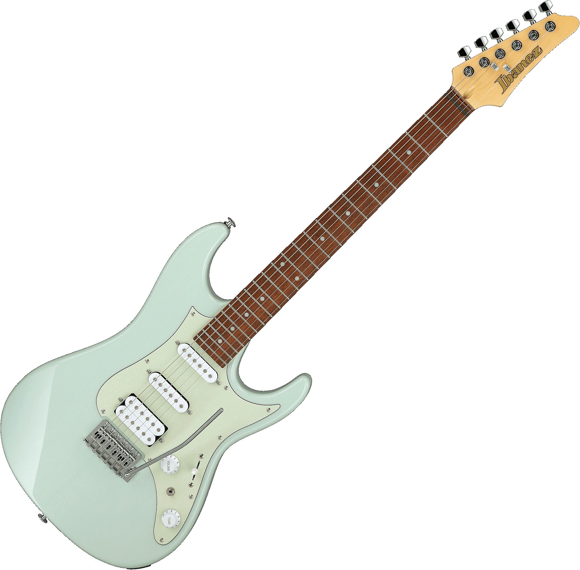 Ibanez AZES40MGR
