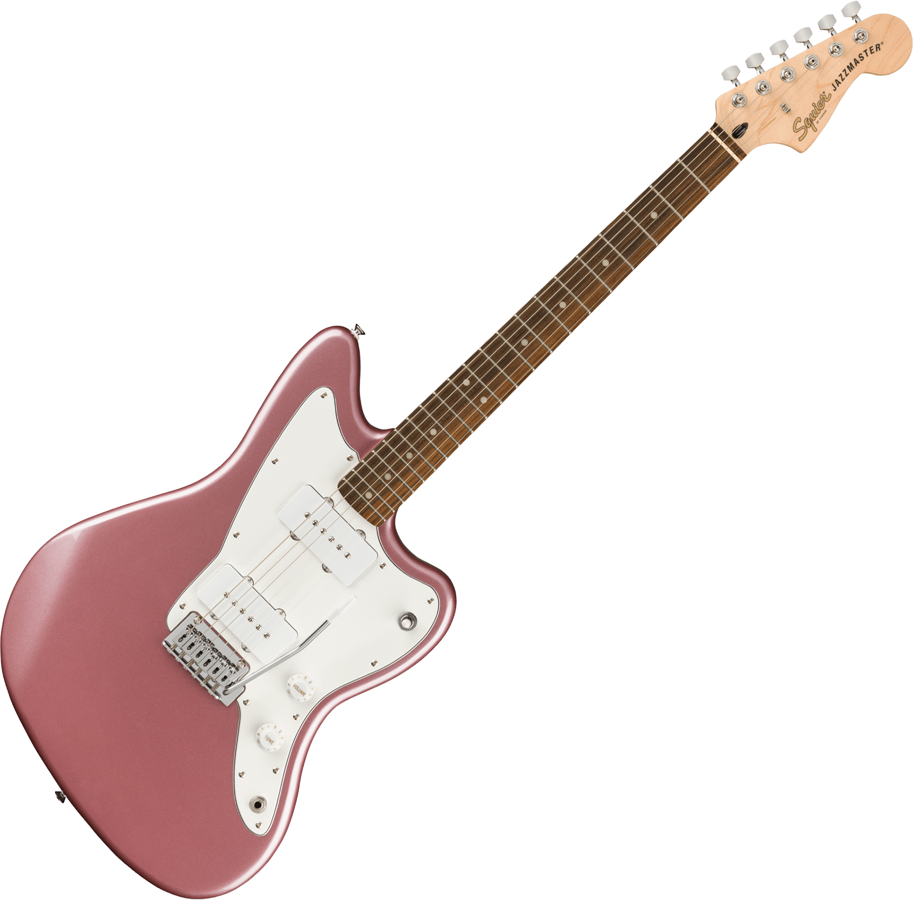Squier Affinity Series Jazzmaster