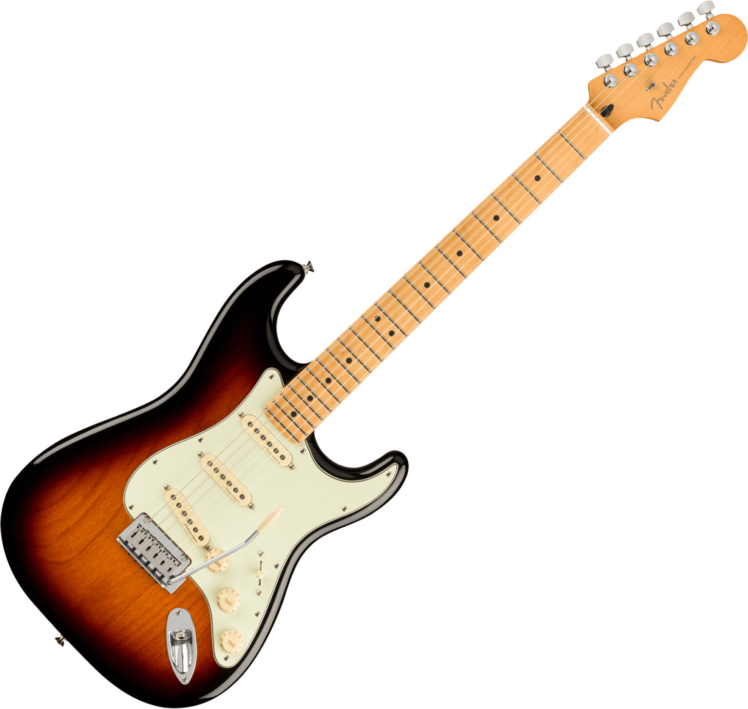 Электрогитара rockdale stars. Squier Classic Vibe 50s Stratocaster. Cort g100 OPB. Электрогитара Cort g110 BK. Гитара Rockdale Stratocaster.