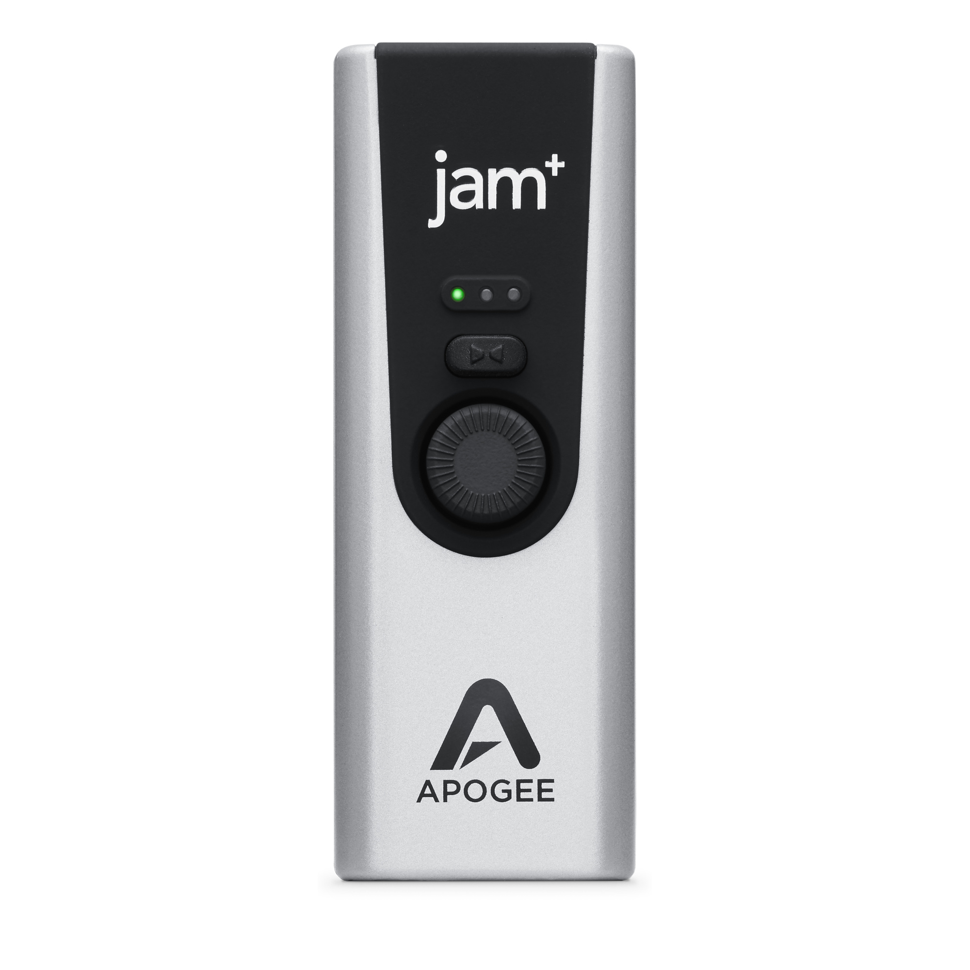 Apogee Jam