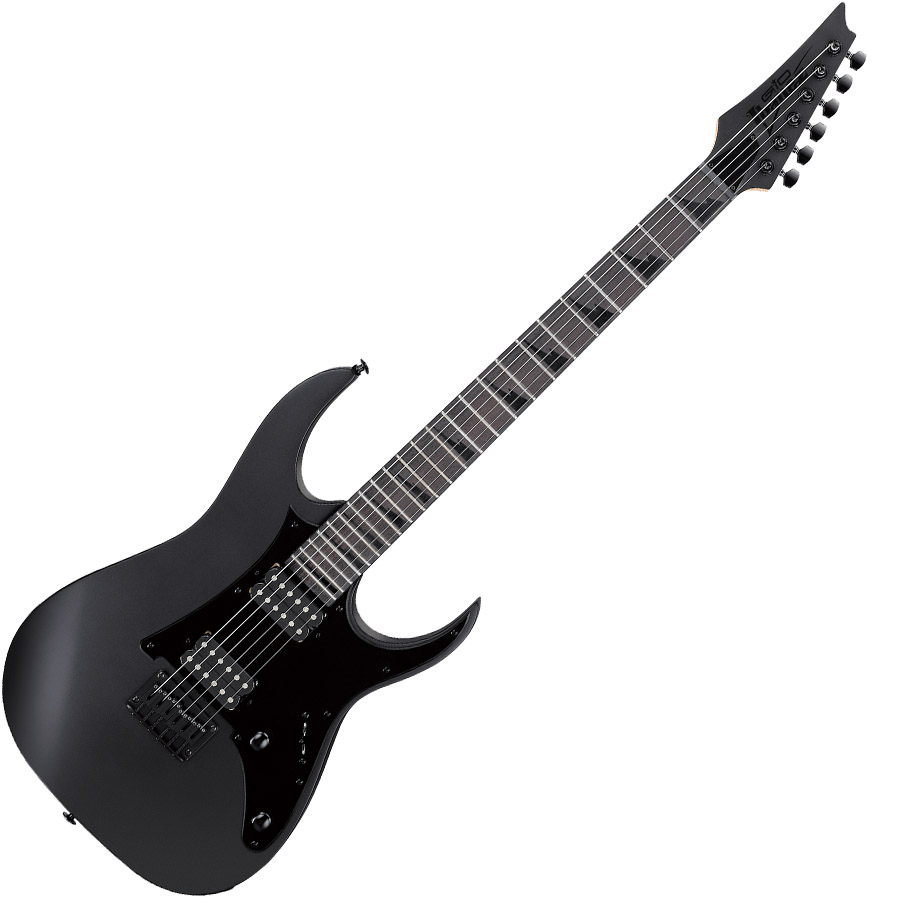 Ibanez GRGR131EX