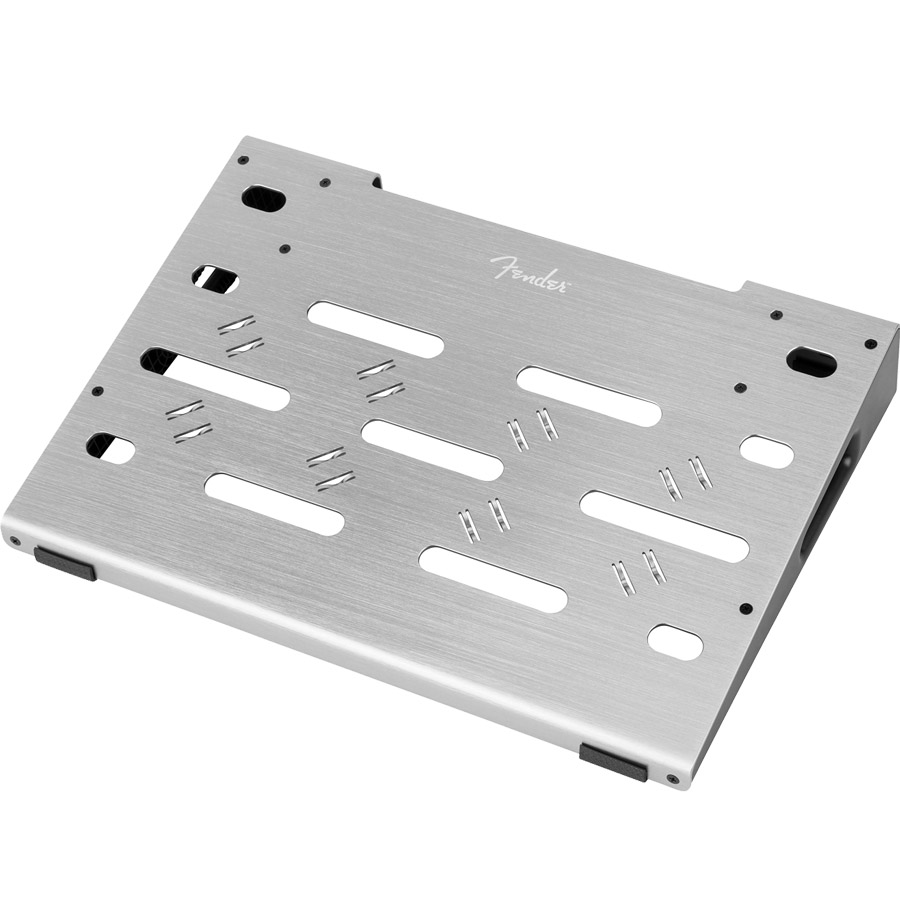 Fender Professional Pedalboard Small