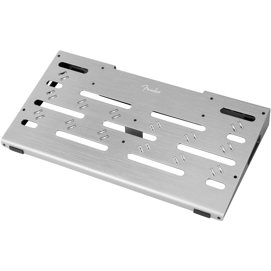 Fender Professional Pedalboard Medium