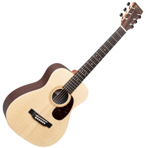 Martin LX1RE