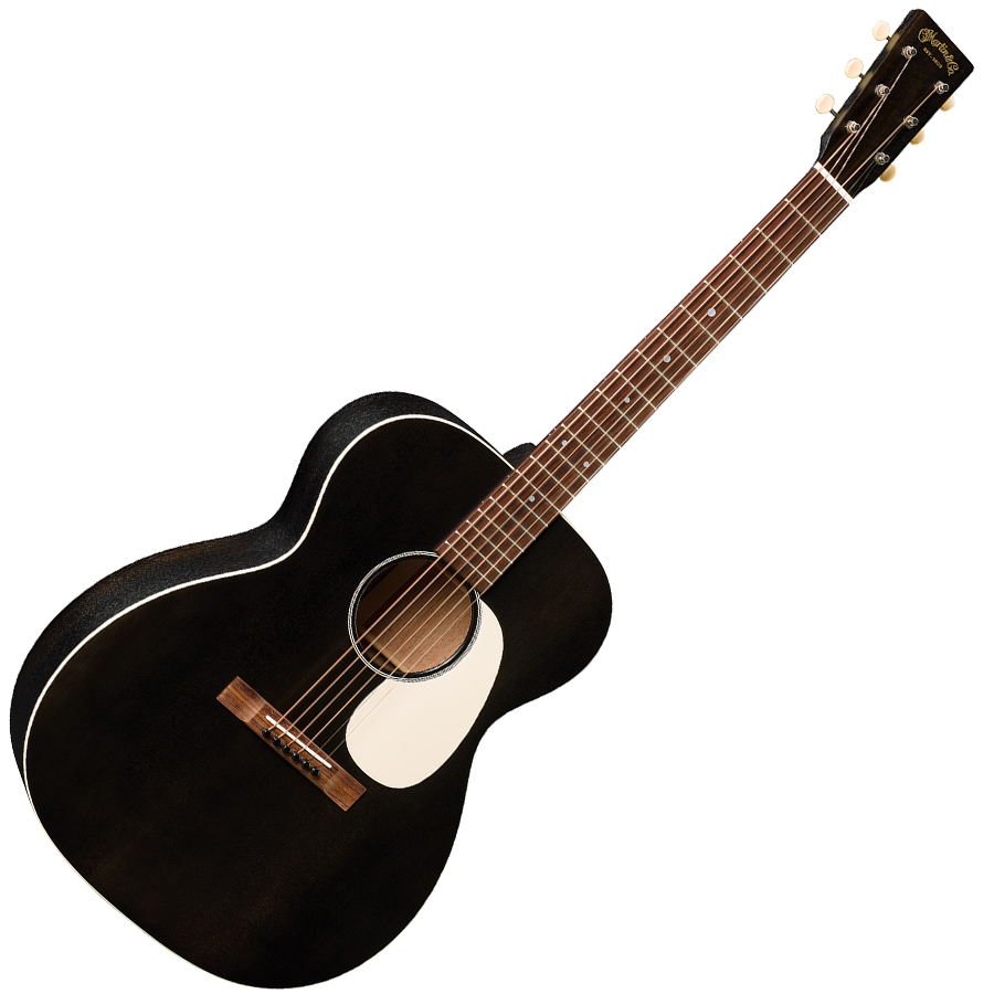 Martin 000-17E