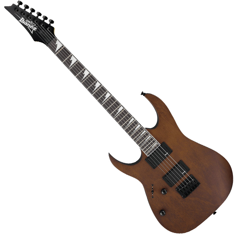 Ibanez Gio GRG121DXL