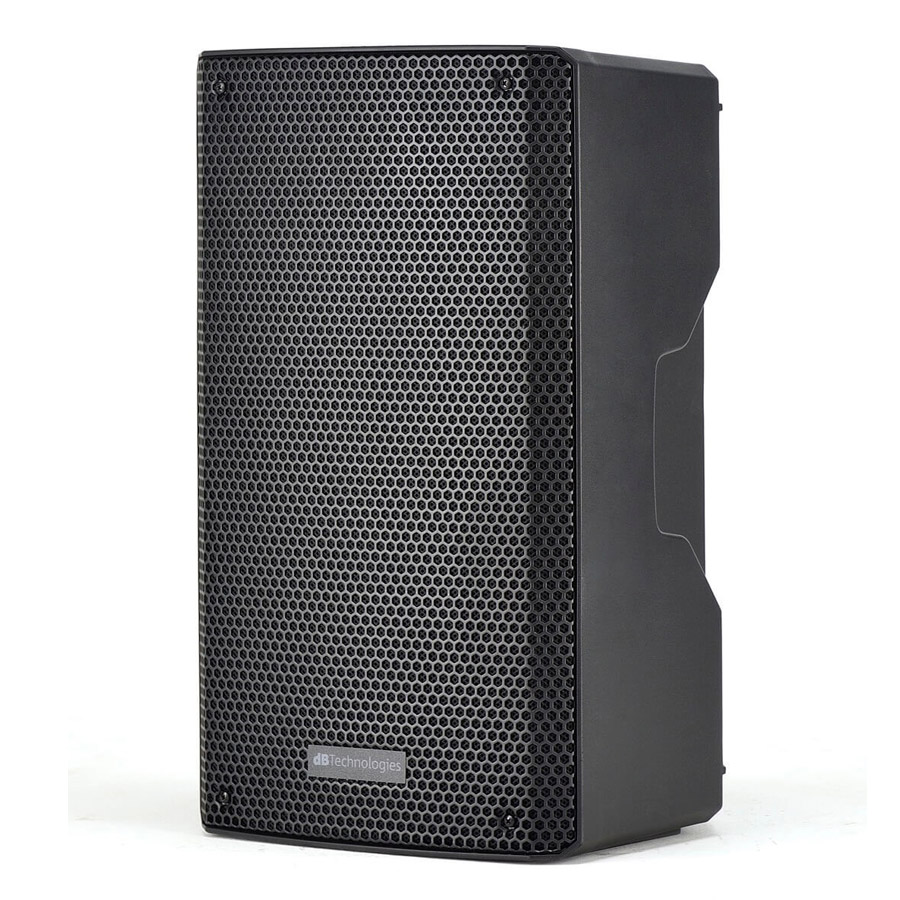 DB Technologies KL 12
