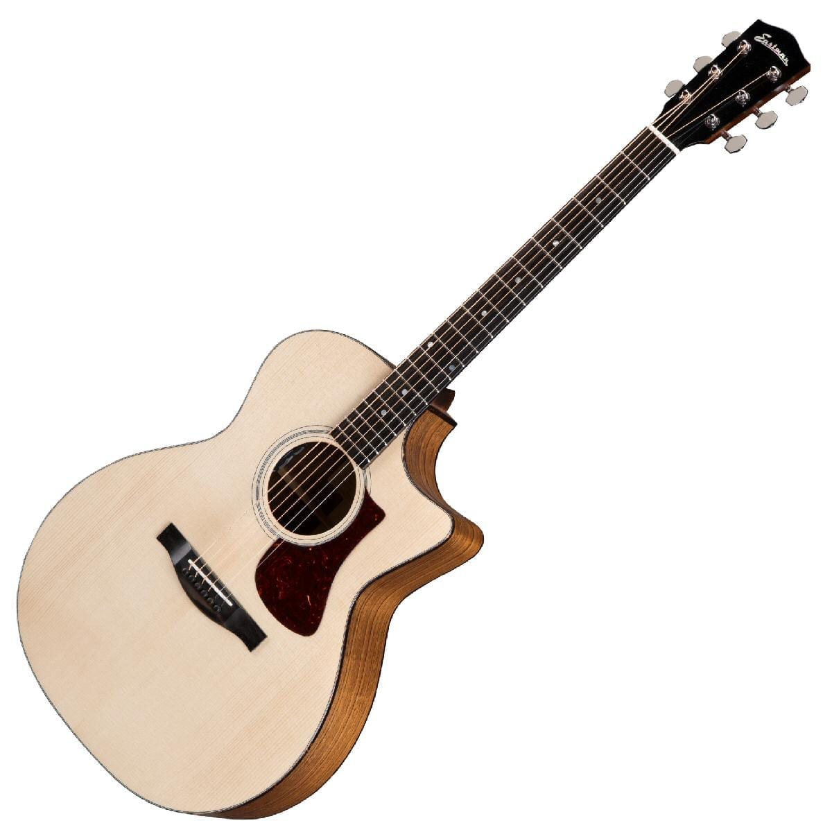 Eastman AC222CEOV