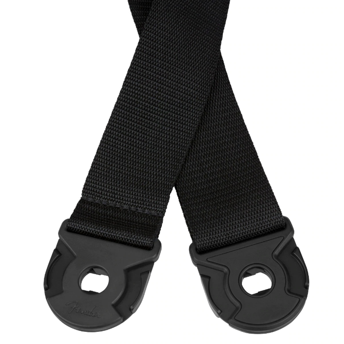 Fender Quick Grip Locking