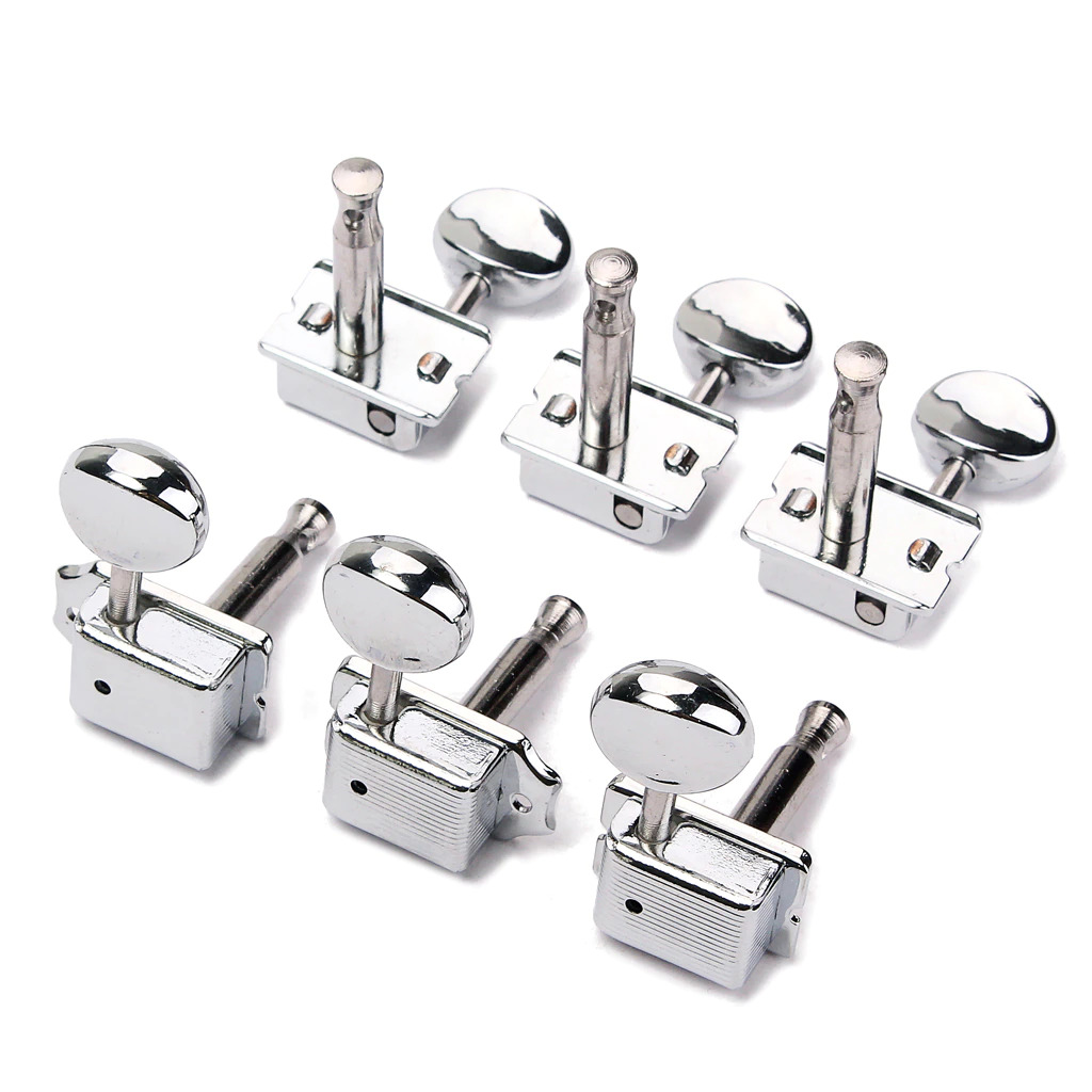 Fender Vintage Style Locking
