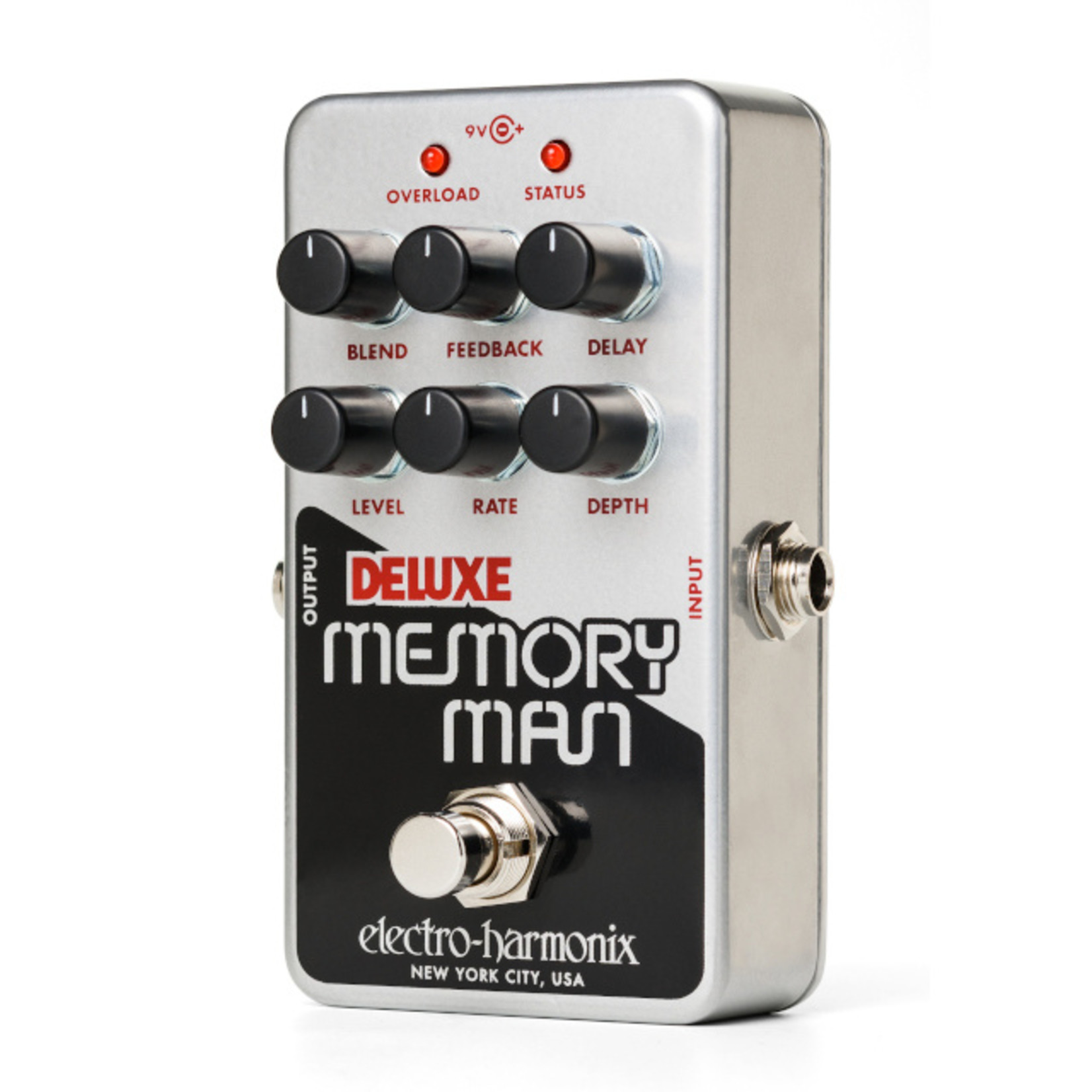 Electro Harmonix Nano Deluxe