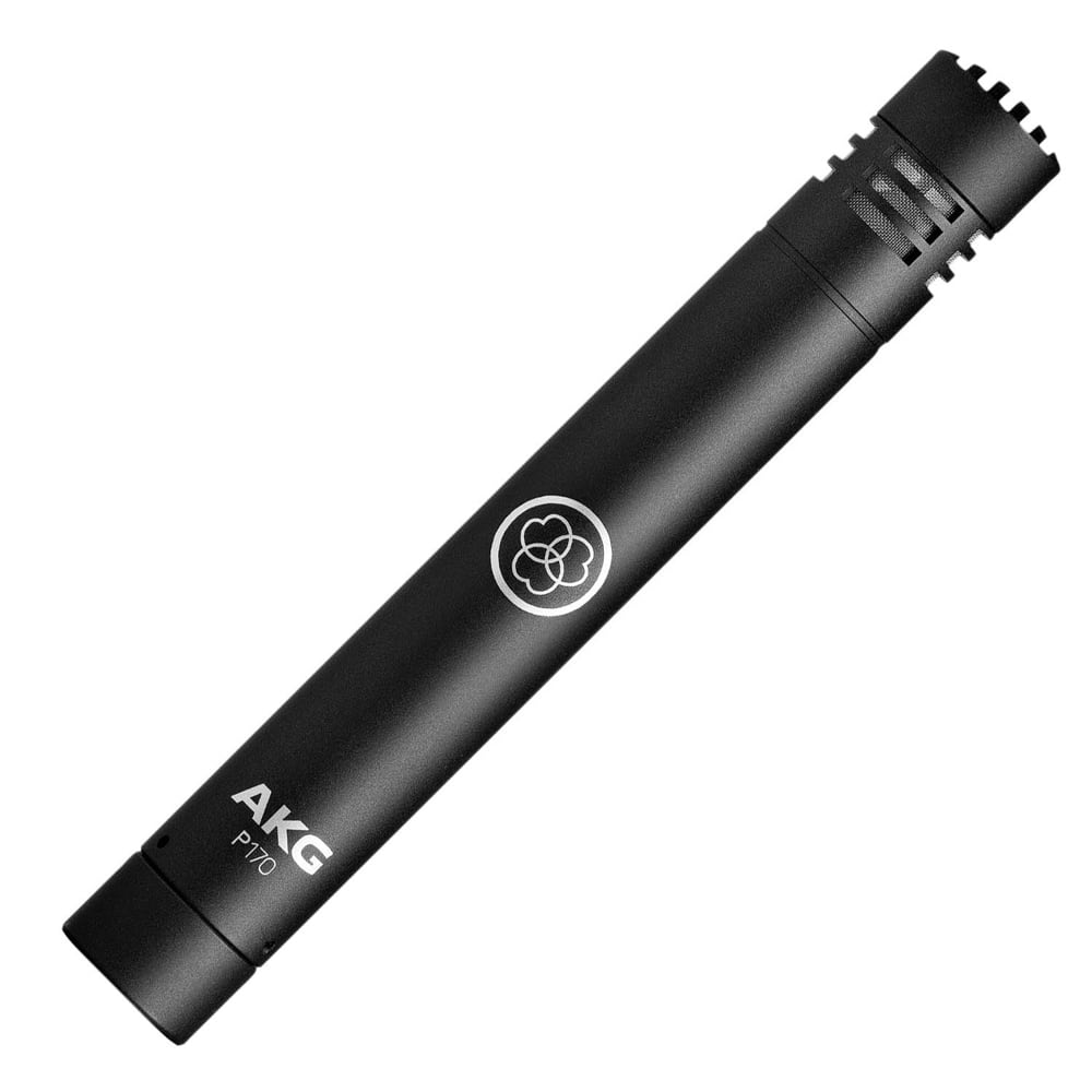 AKG P170