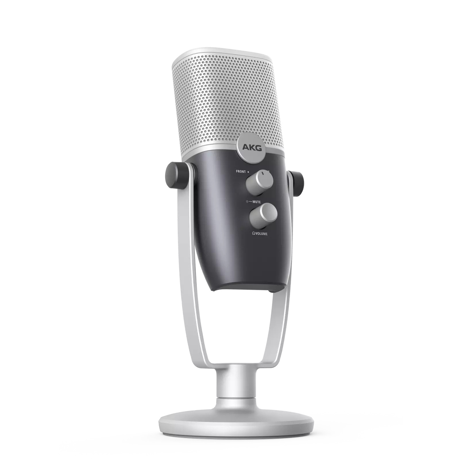 AKG ARA