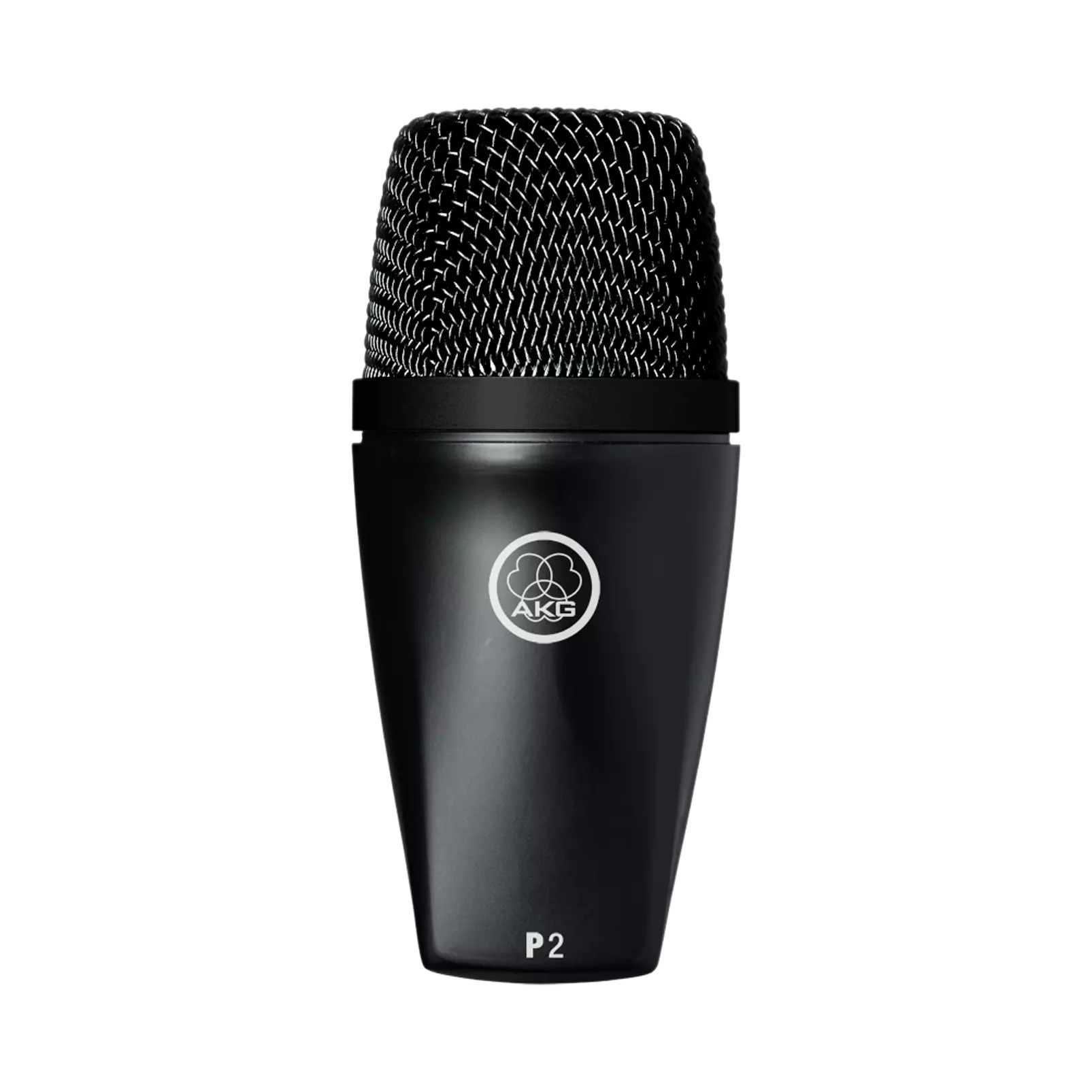 AKG P2