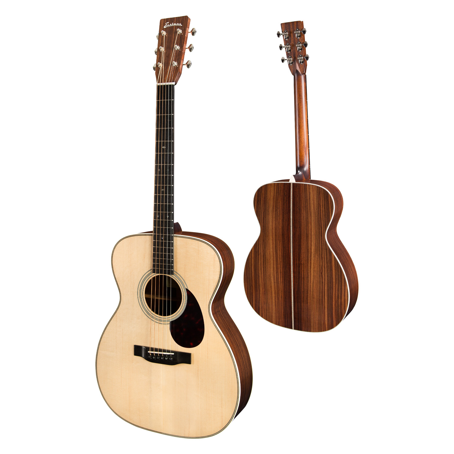 Eastman E20OMNAT