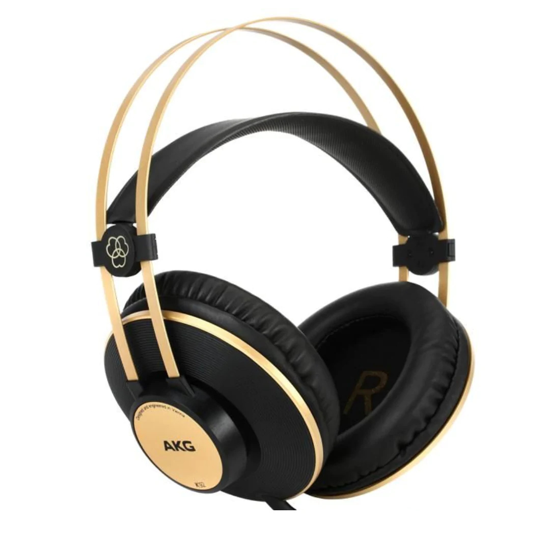 AKG K92