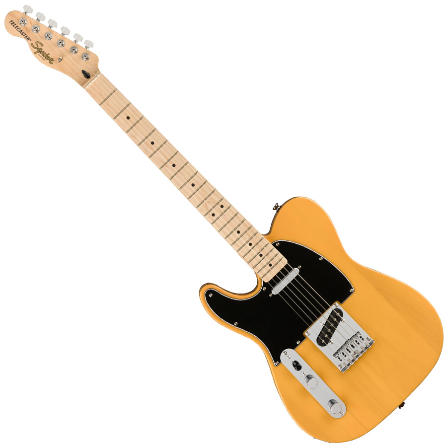 Squier Affinity Series Telecaster