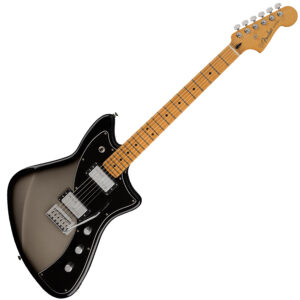 Fender Player Plus Meteora