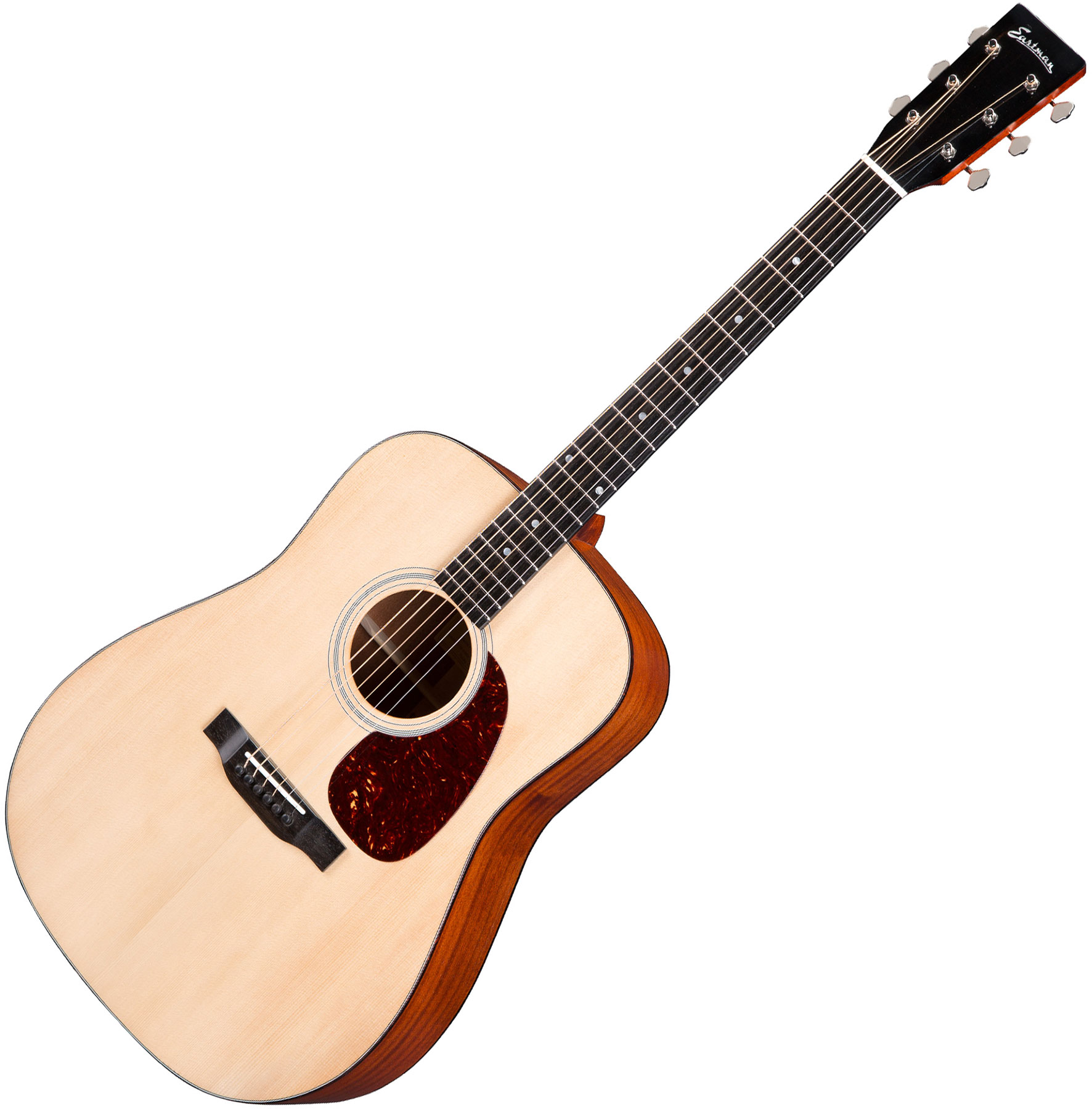 Eastman E1D
