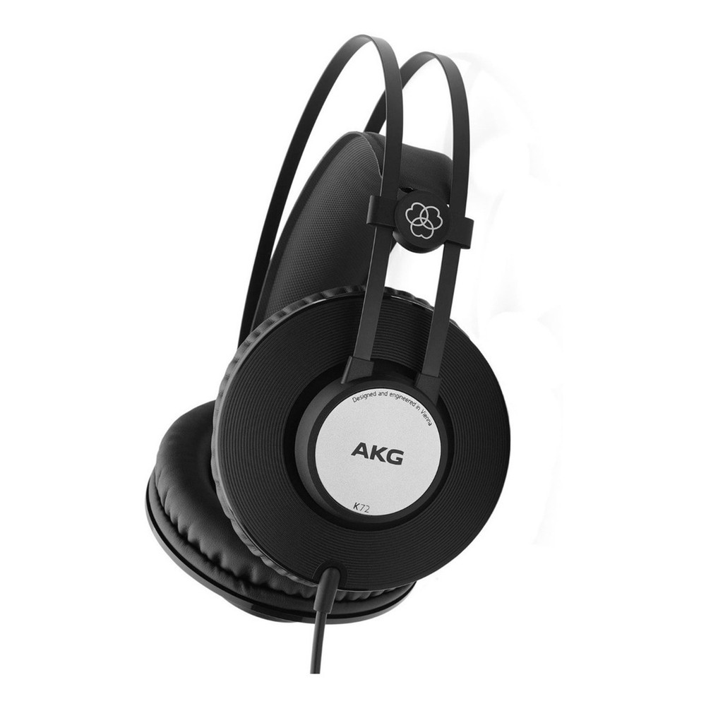 AKG K72