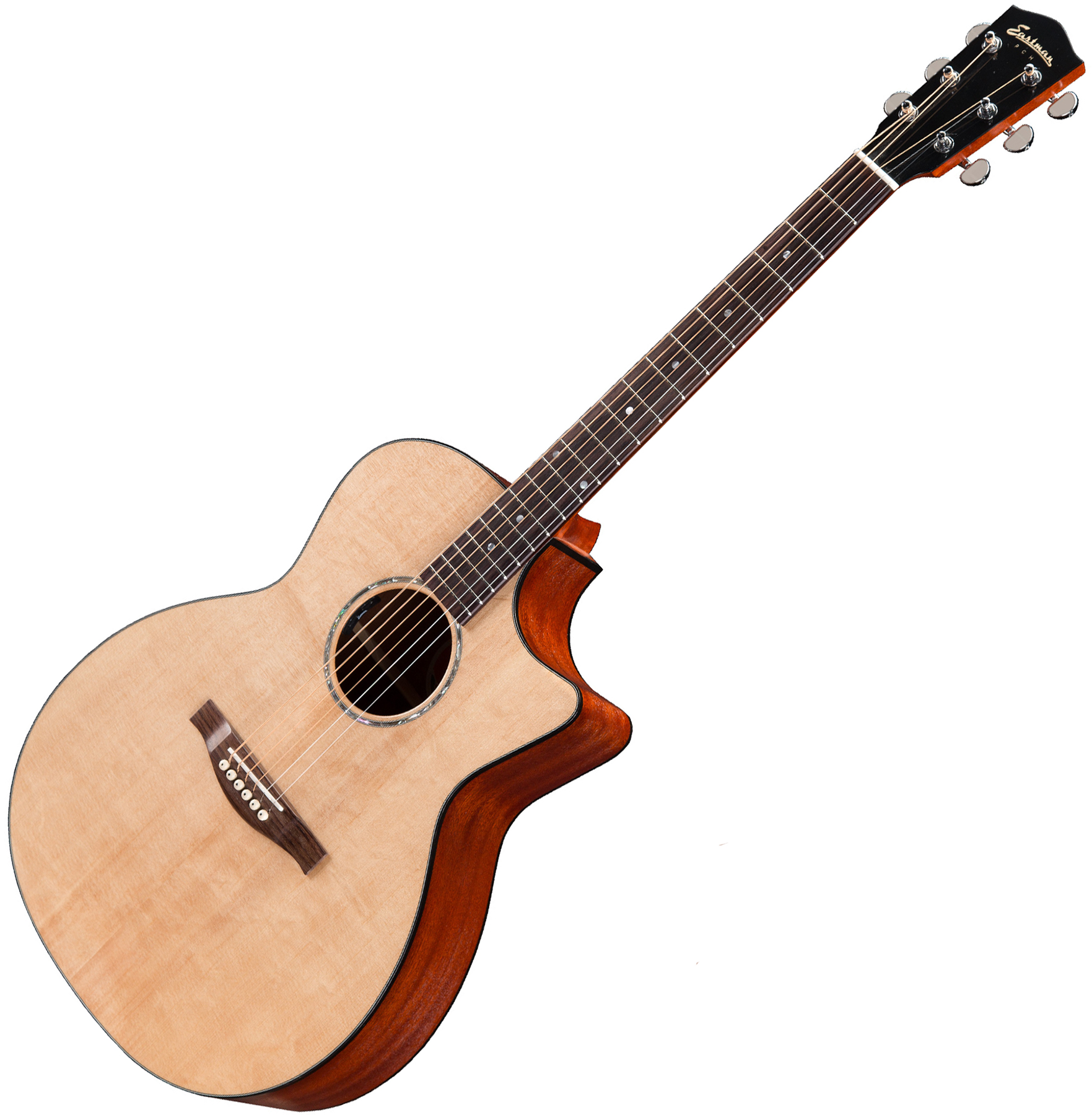 Eastman PCH1GACE