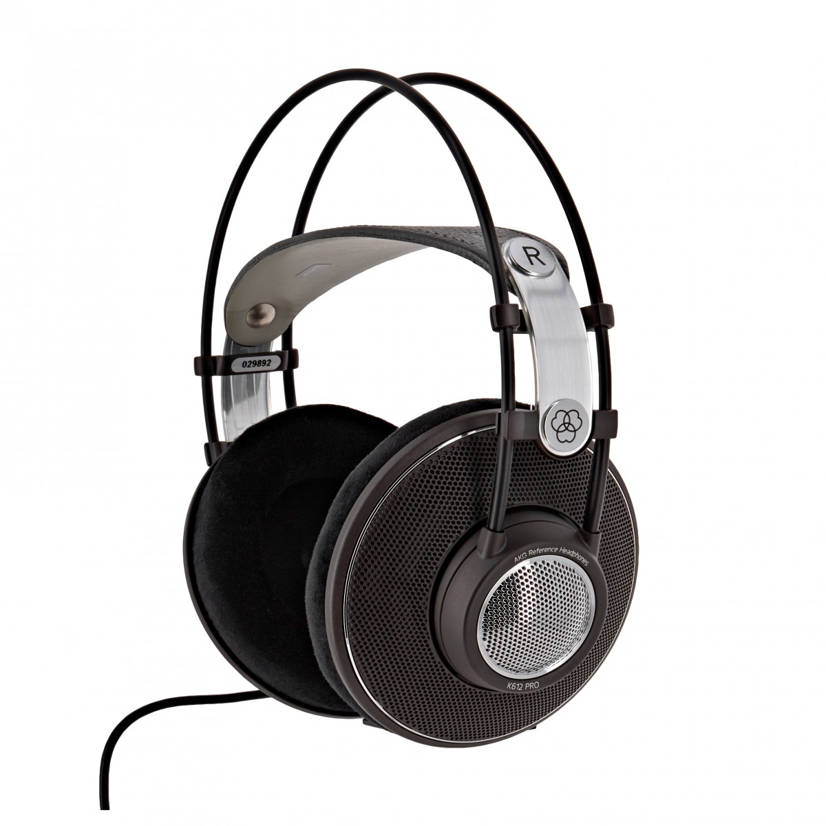 AKG K612 PRO