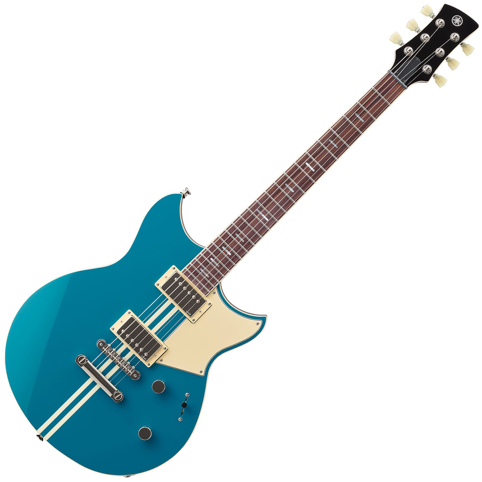 Yamaha RSS20SWB