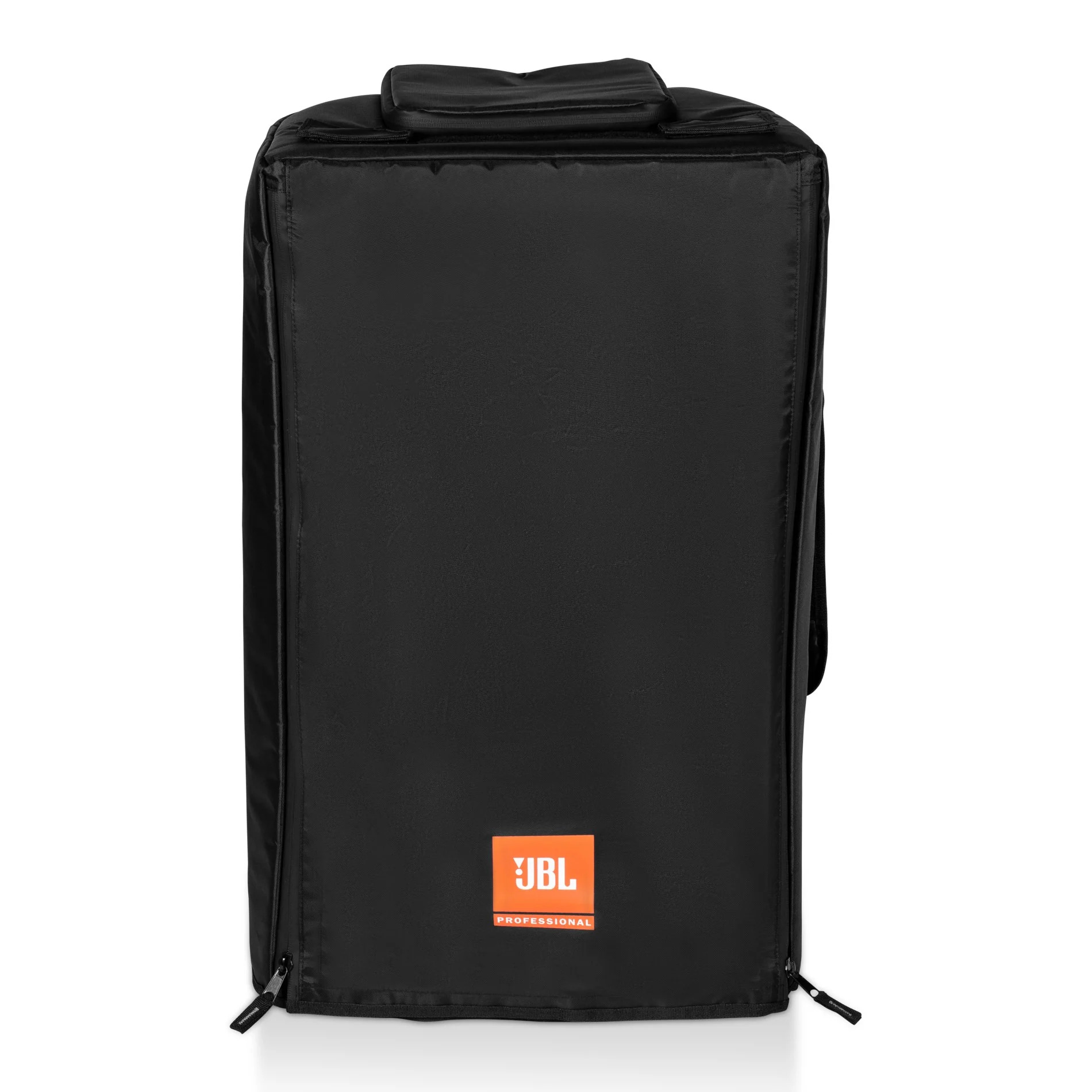 JBL EON715-CVR-WX