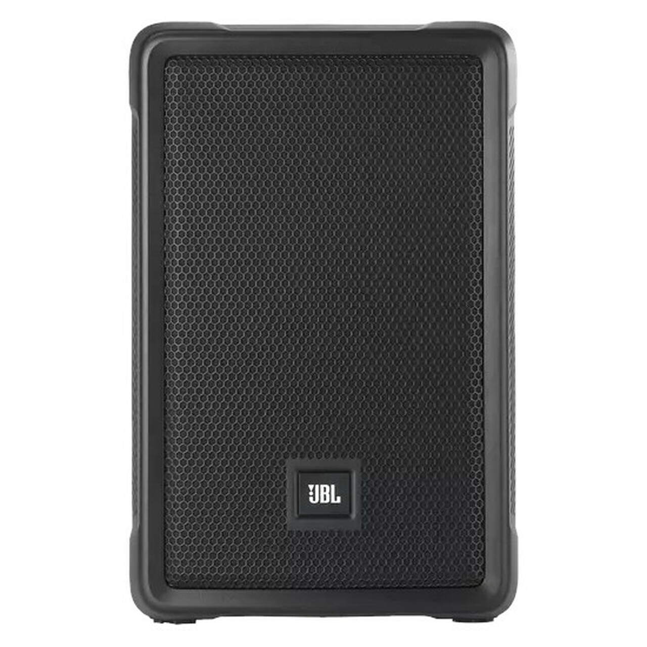 JBL IRX-108BT