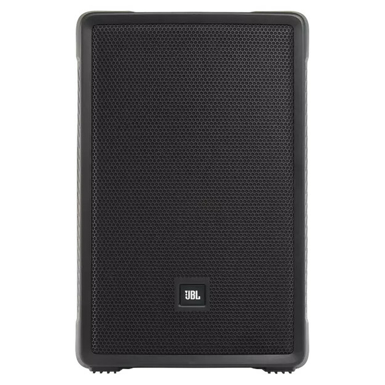 JBL IRX-112BT