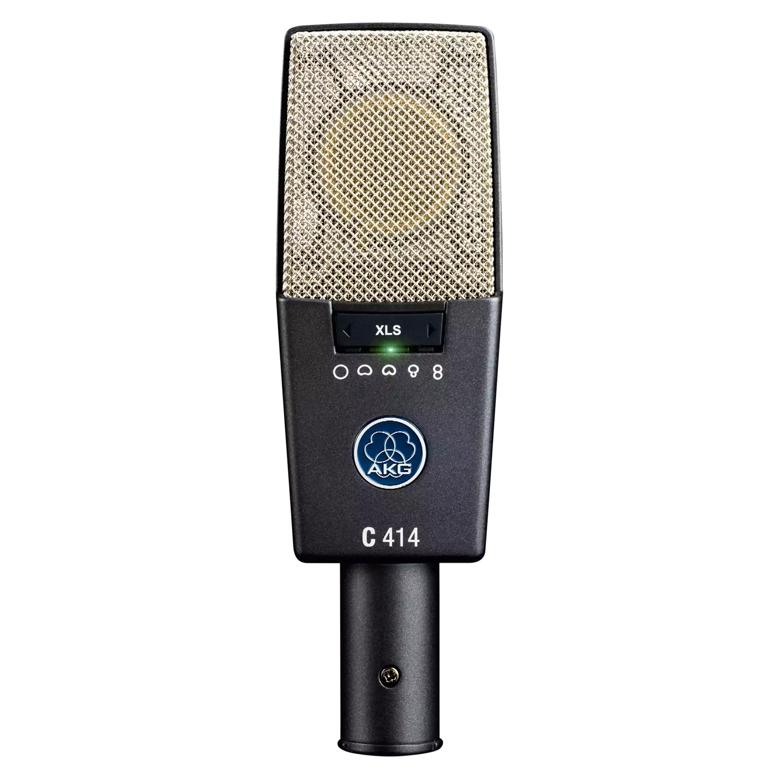 AKG C414XLS