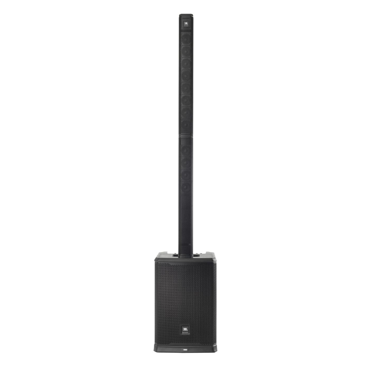 JBL PRX ONE