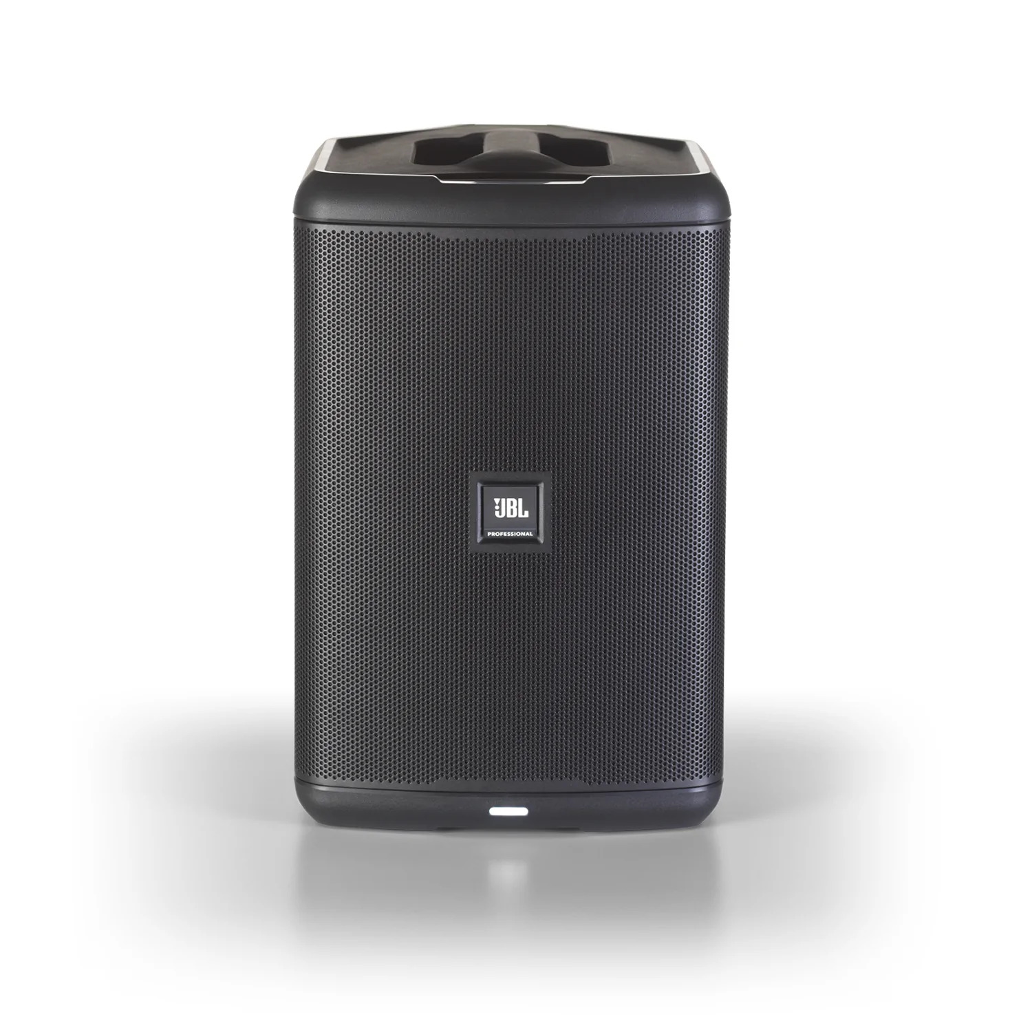 JBL EON One Compact